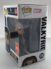 Funko POP! Marvel Thor: Ragnarok Valkyrie #336 Summer Convention Exclusive - (141004)