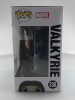 Funko POP! Marvel Thor: Ragnarok Valkyrie #336 Summer Convention Exclusive - (141004)