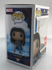 Funko POP! Marvel Thor: Ragnarok Valkyrie #336 Summer Convention Exclusive - (141004)