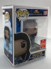 Funko POP! Marvel Thor: Ragnarok Valkyrie #336 Summer Convention Exclusive - (141004)