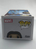 Funko POP! Marvel Thor: Ragnarok Valkyrie #336 Summer Convention Exclusive - (141004)