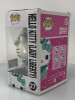 Funko POP! Sanrio Hello Kitty Lady Liberty #27 Fall Convention Exclusive - (174383)