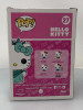 Funko POP! Sanrio Hello Kitty Lady Liberty #27 Fall Convention Exclusive - (174383)