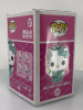 Funko POP! Sanrio Hello Kitty Lady Liberty #27 Fall Convention Exclusive - (174383)