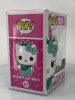 Funko POP! Sanrio Hello Kitty Lady Liberty #27 Fall Convention Exclusive - (174383)