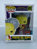 Funko POP! Vampire Mr. Burns #825 - (167469)