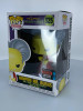 Funko POP! Vampire Mr. Burns #825 - (167469)