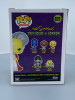 Funko POP! Vampire Mr. Burns #825 - (167469)