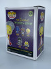 Funko POP! Vampire Mr. Burns #825 - (167469)