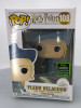 Funko POP! Harry Potter Fleur Delacour #108 BAM! Exclusive Vinyl Figure - (161877)