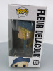 Funko POP! Harry Potter Fleur Delacour #108 BAM! Exclusive Vinyl Figure - (161877)