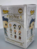 Funko POP! Harry Potter Fleur Delacour #108 BAM! Exclusive Vinyl Figure - (161877)