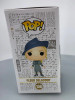 Funko POP! Harry Potter Fleur Delacour #108 BAM! Exclusive Vinyl Figure - (161877)