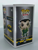 Ra's Al Ghul #345 - (161219)