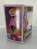 Funko POP! Retro Toys Trolls Pink Troll (Rainbow) #3 Barnes & Noble Exclusive - (168860)