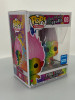 Funko POP! Retro Toys Trolls Pink Troll (Rainbow) #3 Barnes & Noble Exclusive - (168860)