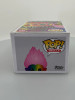 Funko POP! Retro Toys Trolls Pink Troll (Rainbow) #3 Barnes & Noble Exclusive - (168860)