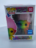 Funko POP! Retro Toys Trolls Pink Troll (Rainbow) #3 Barnes & Noble Exclusive - (173742)