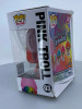 Funko POP! Retro Toys Trolls Pink Troll (Rainbow) #3 Barnes & Noble Exclusive - (173742)