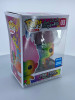 Funko POP! Retro Toys Trolls Pink Troll (Rainbow) #3 Barnes & Noble Exclusive - (173742)