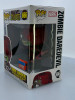 Funko POP! Marvel Zombies Zombie Daredevil #666 Fall Convention Exclusive - (170441)