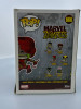 Funko POP! Marvel Zombies Zombie Daredevil #666 Fall Convention Exclusive - (170441)