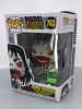 Funko POP! Marvel Zombies Zombie Morbius #763 Spring Convention Exclusive - (162312)