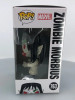 Funko POP! Marvel Zombies Zombie Morbius #763 Spring Convention Exclusive - (162312)