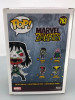 Funko POP! Marvel Zombies Zombie Morbius #763 Spring Convention Exclusive - (162312)