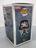 Funko POP! Marvel Zombies Zombie Morbius #763 Spring Convention Exclusive - (162312)