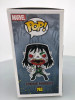 Funko POP! Marvel Zombies Zombie Morbius #763 Spring Convention Exclusive - (162312)