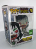 Funko POP! Marvel Zombies Zombie Morbius #763 Spring Convention Exclusive - (162312)
