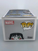 Funko POP! Marvel Zombies Zombie Morbius #763 Spring Convention Exclusive - (162312)