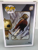Funko POP! Movies The Rocketeer #1068 Funko Exclusive Vinyl Figure - (162315)