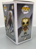 Funko POP! Movies The Rocketeer #1068 Funko Exclusive Vinyl Figure - (162315)