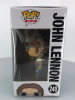 Funko POP! Rocks The Beatles John Lennon #240 Fall Convention Exclusive - (162006)