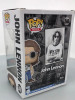 Funko POP! Rocks The Beatles John Lennon #240 Fall Convention Exclusive - (162006)