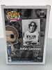 Funko POP! Rocks The Beatles John Lennon #240 Fall Convention Exclusive - (162006)
