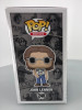 Funko POP! Rocks The Beatles John Lennon #240 Fall Convention Exclusive - (162006)