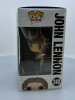Funko POP! Rocks The Beatles John Lennon #240 Fall Convention Exclusive - (170218)
