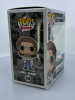 Funko POP! Rocks The Beatles John Lennon #240 Fall Convention Exclusive - (170218)
