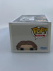 Funko POP! Rocks The Beatles John Lennon #240 Fall Convention Exclusive - (170218)