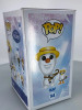 Funko POP! Disney Frozen Olaf with Hat and Cane #144 Summer Convention Exclusive - (162532)