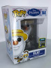 Funko POP! Disney Frozen Olaf with Hat and Cane #144 Summer Convention Exclusive - (162532)