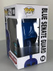 Funko POP! Senate Guard (Blue) #98 - (159154)