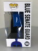 Funko POP! Senate Guard (Blue) #98 - (159154)