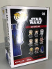 Funko POP! Senate Guard (Blue) #98 - (159154)