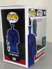 Funko POP! Senate Guard (Blue) #98 - (159154)