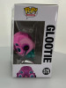 Funko POP! Animation Rick and Morty Glootie #575 Summer Convention Exclusive - (166591)
