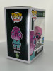 Funko POP! Animation Rick and Morty Glootie #575 Summer Convention Exclusive - (166591)